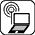 internet access